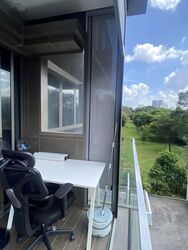 6 Derbyshire (D11), Condominium #554594271